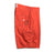 312 Board Shorts - Orange