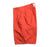 312 Board Shorts - Orange
