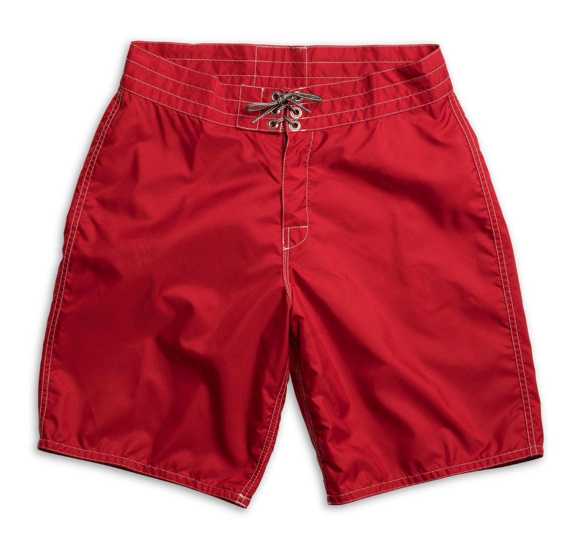 custom-preview|