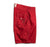 312 Board Shorts - Red