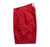 312 Board Shorts - Red
