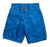 custom-preview|