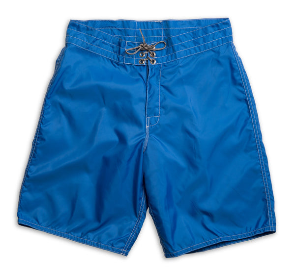 custom-preview|