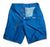 312 Board Shorts - Royal Blue
