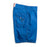 312 Board Shorts - Royal Blue