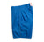312 Board Shorts - Royal Blue
