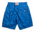 312 Board Shorts - Royal Blue