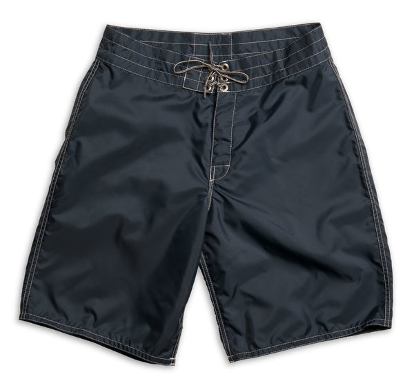 custom-preview|