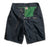 312 Board Shorts - Navy