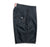 312 Board Shorts - Navy
