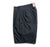 312 Board Shorts - Navy