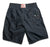 312 Board Shorts - Navy
