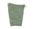 312 Olive Board Shorts - Right