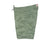 312 Olive Board Shorts - Left