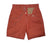 312 Paprika Board Shorts - Lining
