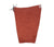 312 Paprika Board Shorts - Left