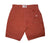 312 Paprika Board Shorts - Back