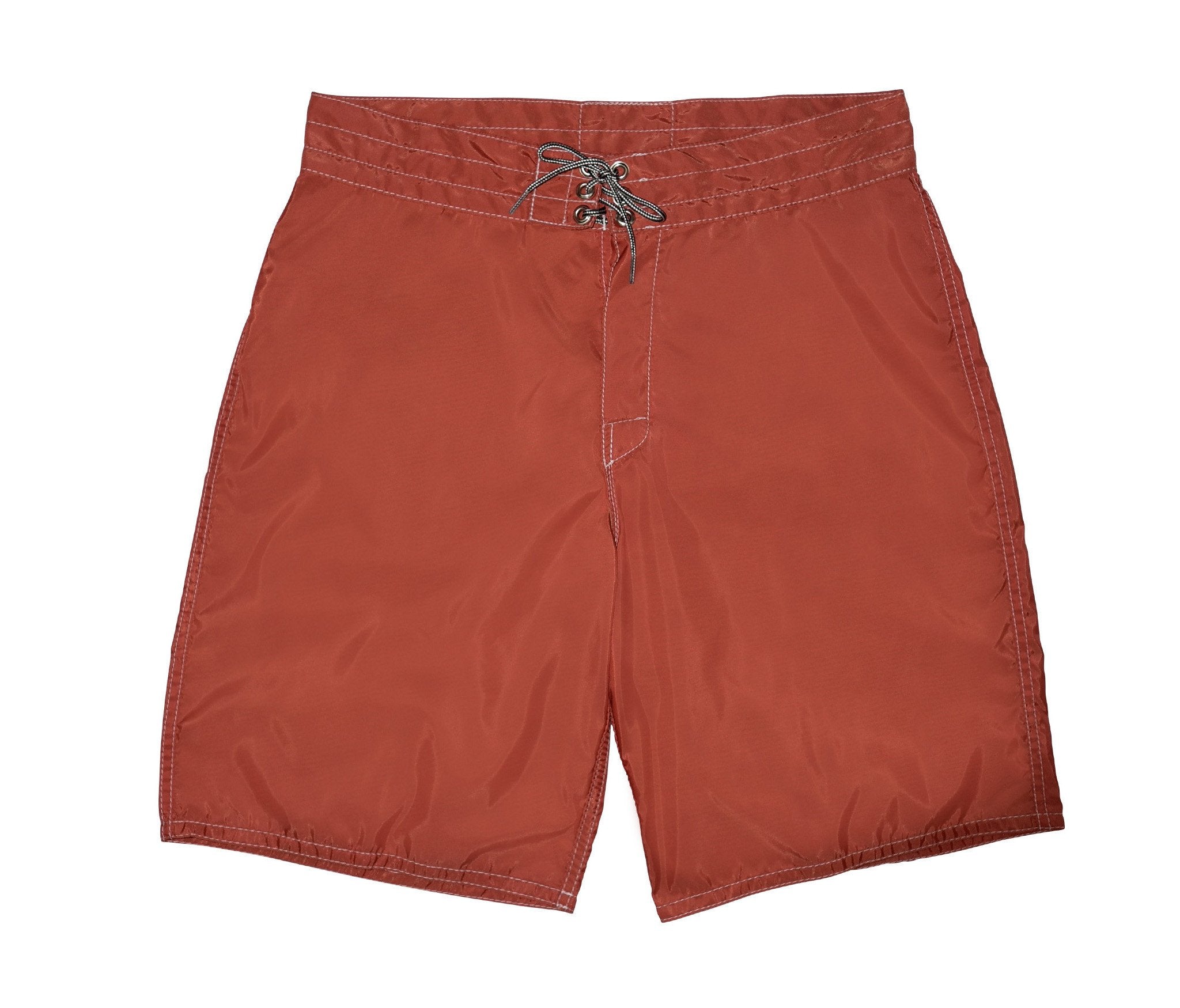 custom-preview|312 Paprika Board Shorts - Front