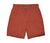 custom-preview|312 Paprika Board Shorts - Front