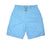 custom-preview|312 Sky Blue Board Shorts - Front