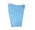 312 Sky Blue Board Shorts - Right