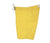 312 Yellow Board Shorts - Left