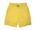 custom-preview|312 Yellow Board Shorts - Front