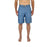 312 Board Shorts - Front (On Model)