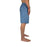 312 Board Shorts - Right (On Model)