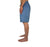 312 Board Shorts - Left (On Model)