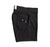 808 Limited-Edition 3D Birdie Board Shorts - Black & Red / Royal