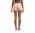 404 Board Shorts - Frog Skin Camo