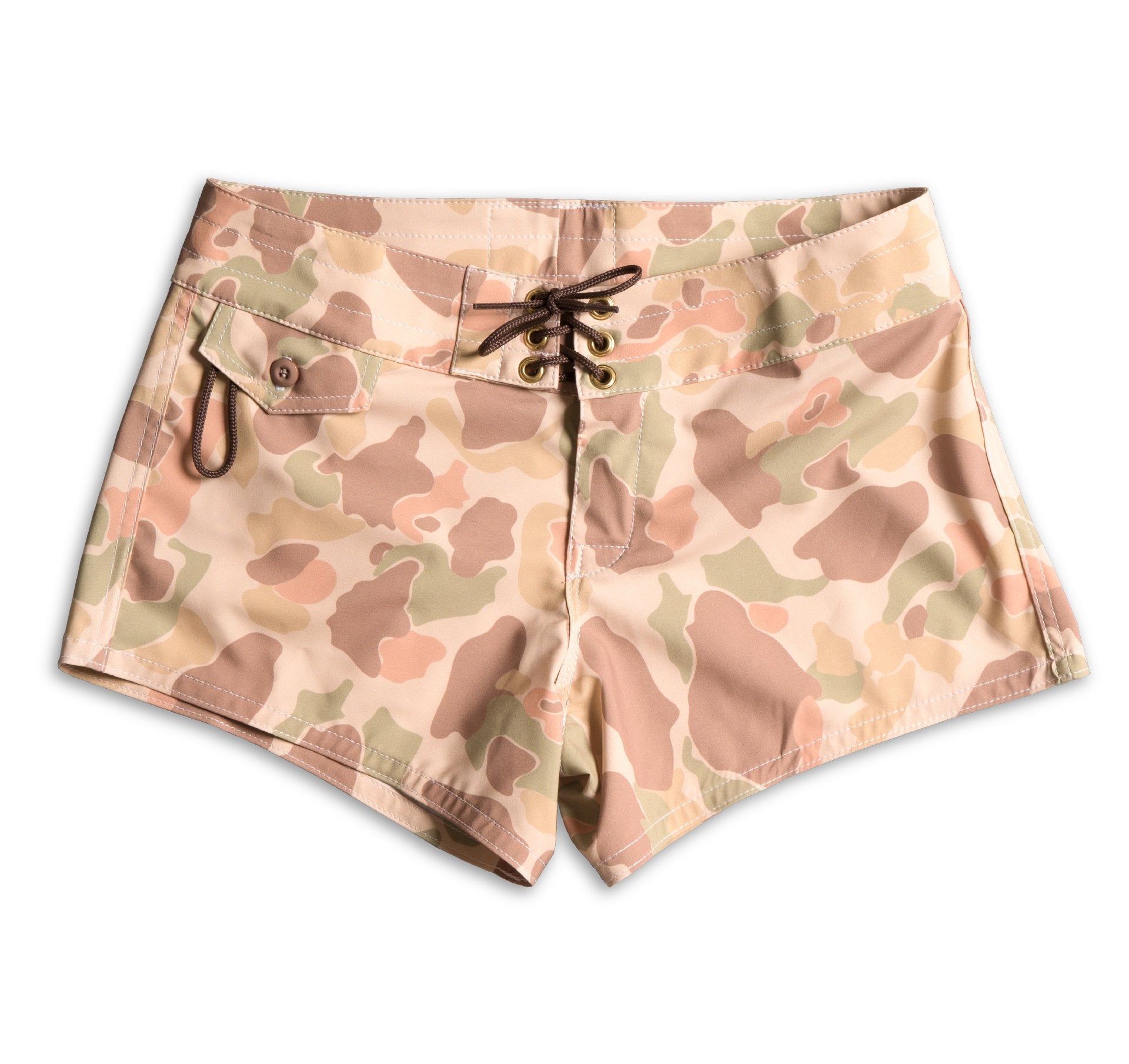 custom-preview|