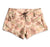 custom-preview|