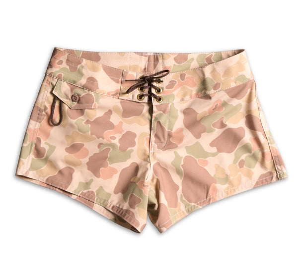 custom-preview|