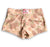 404 Board Shorts - Frog Skin Camo