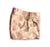 404 Board Shorts - Frog Skin Camo