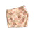 404 Board Shorts - Frog Skin Camo