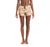 404 Board Shorts - Frog Skin Camo
