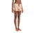 404 Board Shorts - Frog Skin Camo