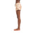 404 Board Shorts - Frog Skin Camo