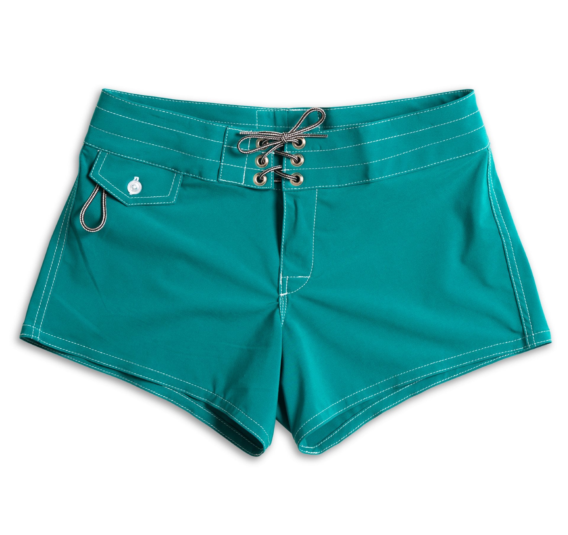 custom-preview|