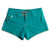 custom-preview|