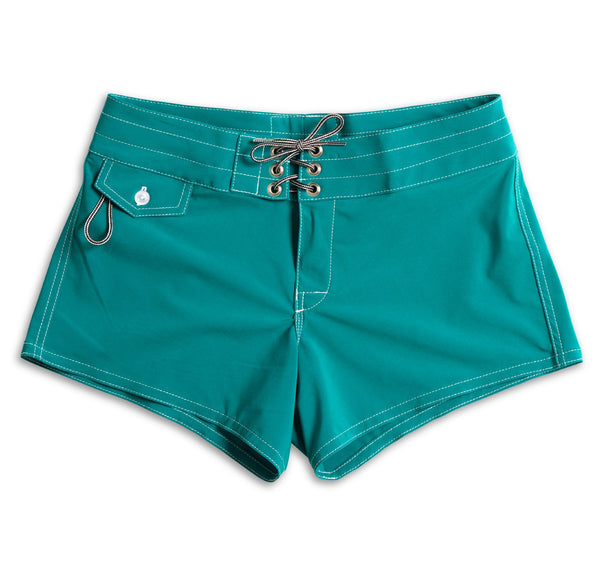 custom-preview|