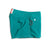 404 Board Shorts - Emerald Green