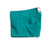 404 Board Shorts - Emerald Green