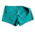 404 Board Shorts - Emerald Green