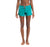 404 Board Shorts - Emerald Green