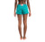 404 Board Shorts - Emerald Green