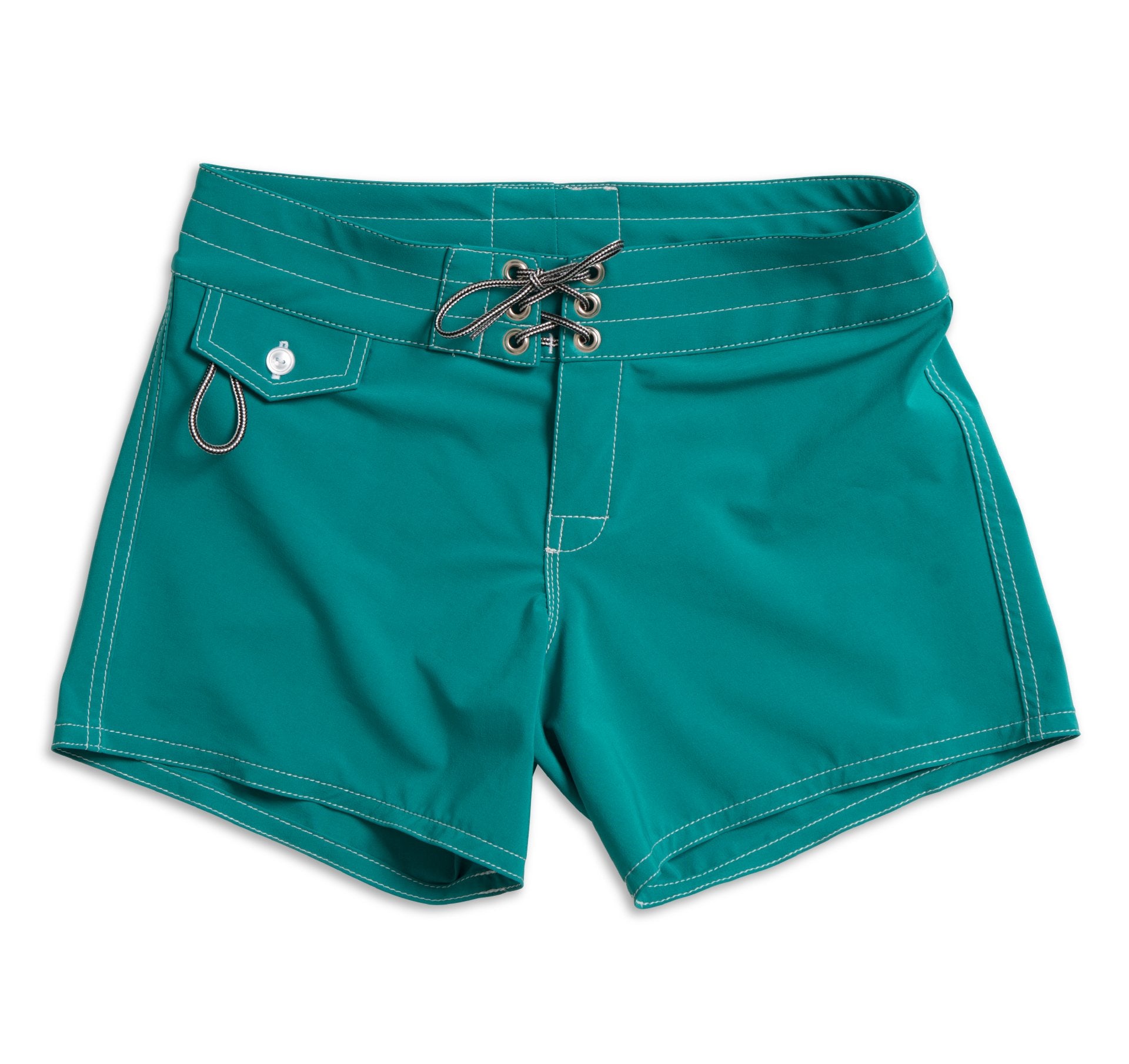 custom-preview|